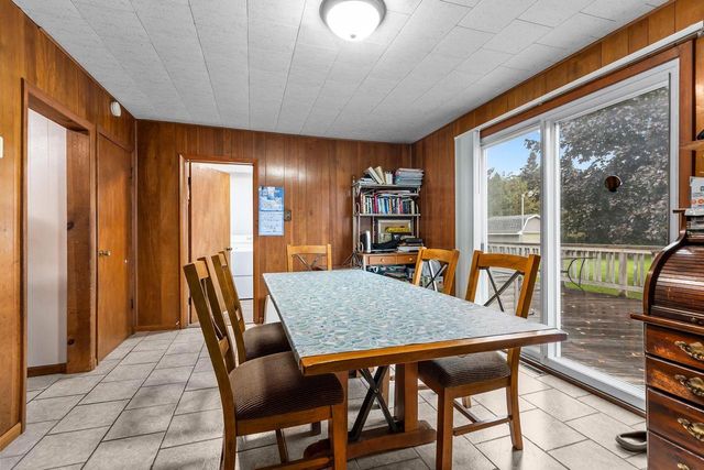 311 N KENSINGTON DRIVE, Appleton, WI 54915