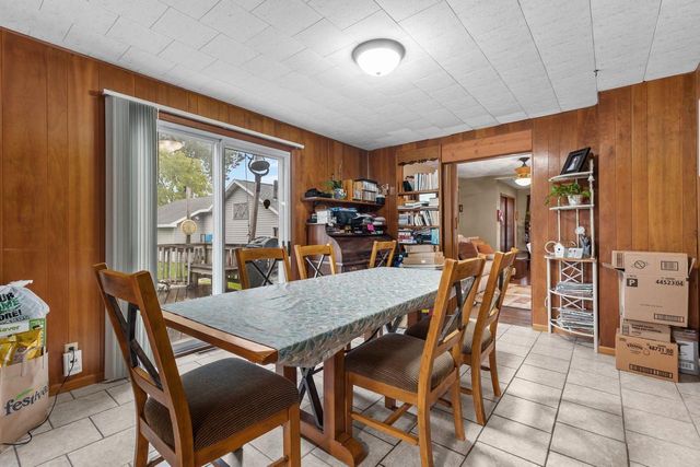 311 N KENSINGTON DRIVE, Appleton, WI 54915