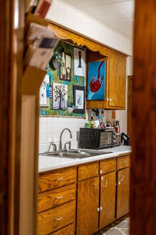 311 N KENSINGTON DRIVE, Appleton, WI 54915