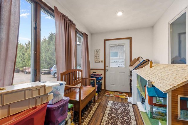 311 N KENSINGTON DRIVE, Appleton, WI 54915