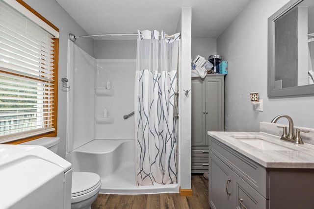 311 N KENSINGTON DRIVE, Appleton, WI 54915