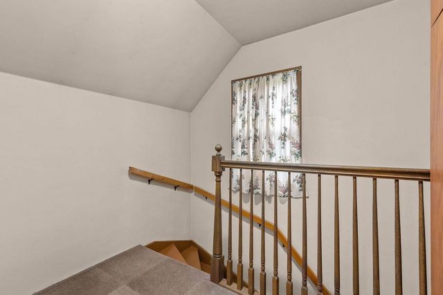 311 N KENSINGTON DRIVE, Appleton, WI 54915