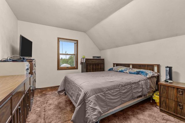 311 N KENSINGTON DRIVE, Appleton, WI 54915