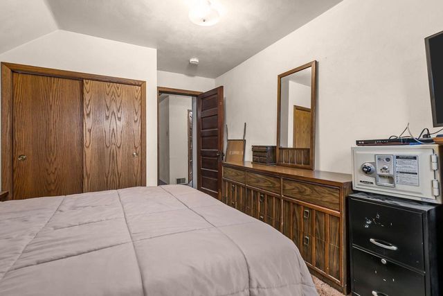 311 N KENSINGTON DRIVE, Appleton, WI 54915