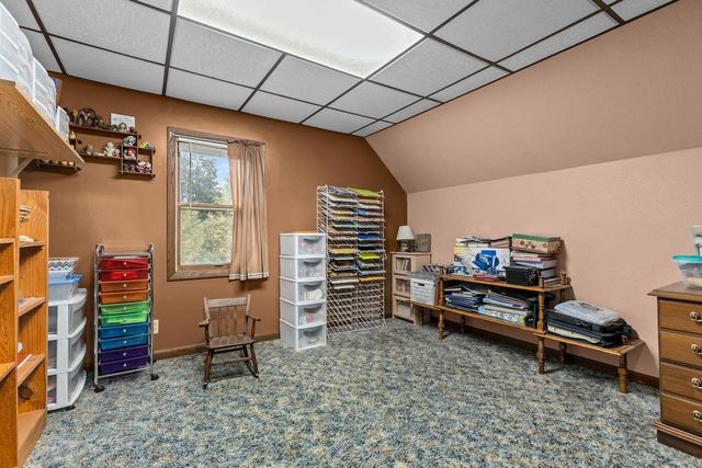 311 N KENSINGTON DRIVE, Appleton, WI 54915