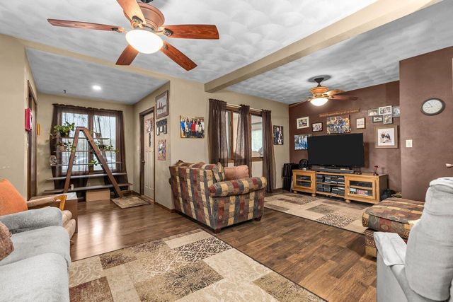 311 N KENSINGTON DRIVE, Appleton, WI 54915