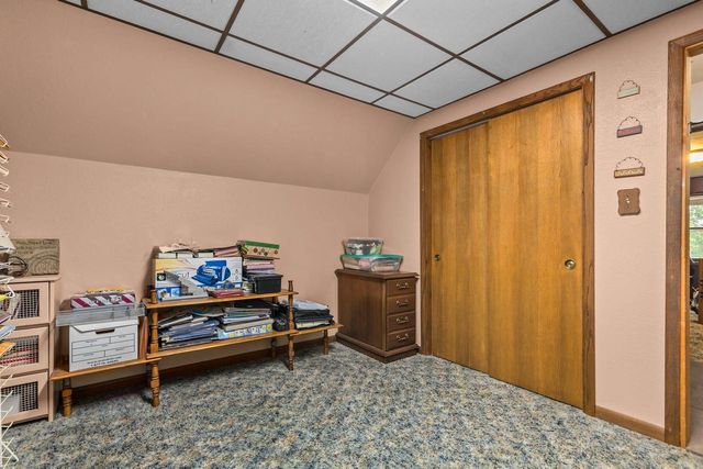 311 N KENSINGTON DRIVE, Appleton, WI 54915