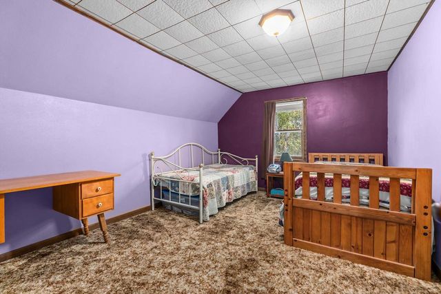 311 N KENSINGTON DRIVE, Appleton, WI 54915