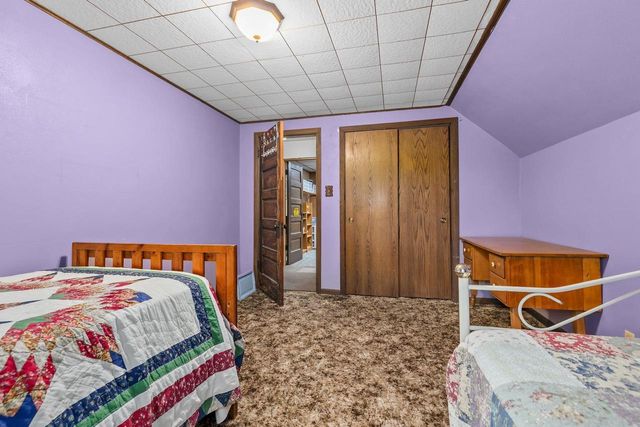 311 N KENSINGTON DRIVE, Appleton, WI 54915
