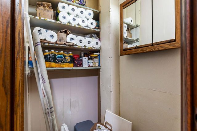 311 N KENSINGTON DRIVE, Appleton, WI 54915
