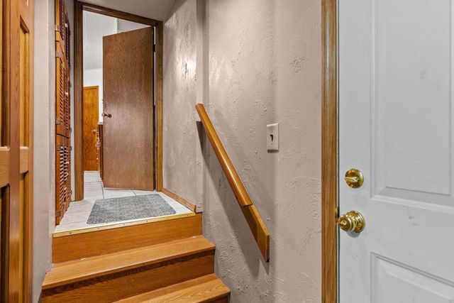 311 N KENSINGTON DRIVE, Appleton, WI 54915