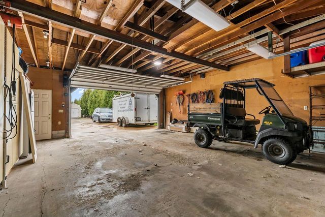 311 N KENSINGTON DRIVE, Appleton, WI 54915