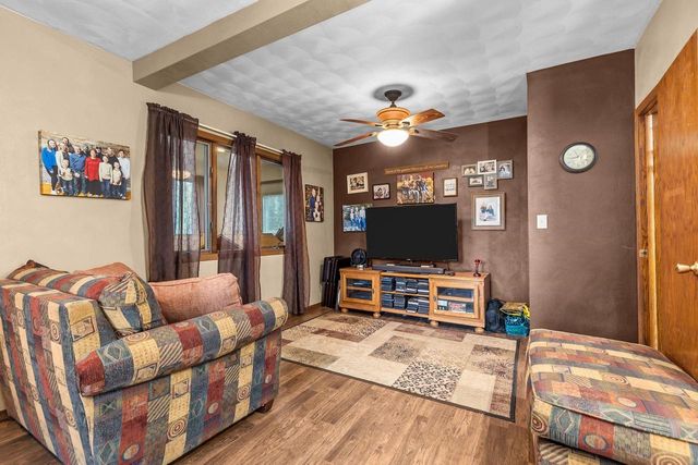 311 N KENSINGTON DRIVE, Appleton, WI 54915