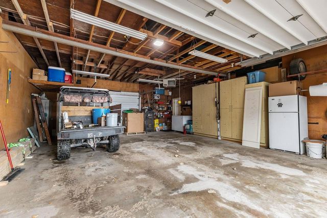 311 N KENSINGTON DRIVE, Appleton, WI 54915