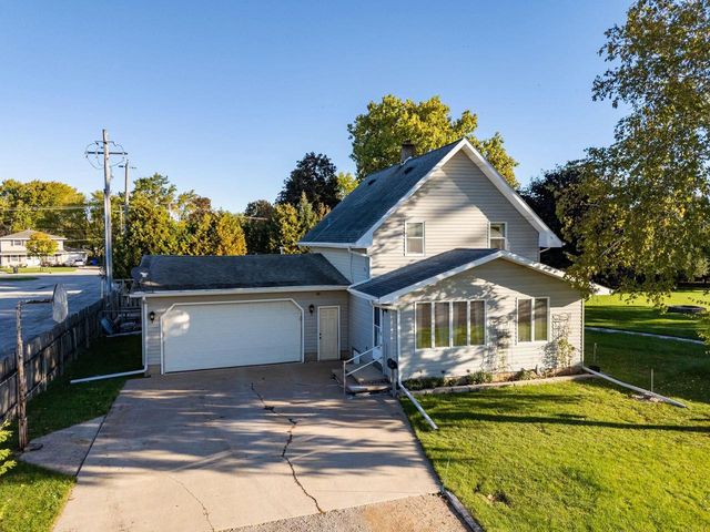 311 N KENSINGTON DRIVE, Appleton, WI 54915