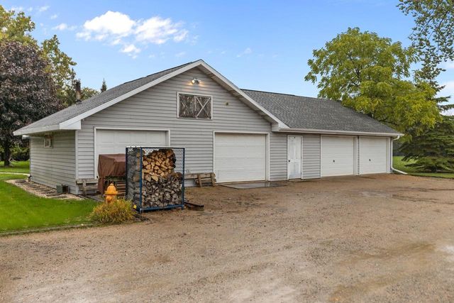 311 N KENSINGTON DRIVE, Appleton, WI 54915