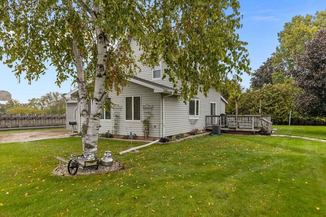 311 N KENSINGTON DRIVE, Appleton, WI 54915