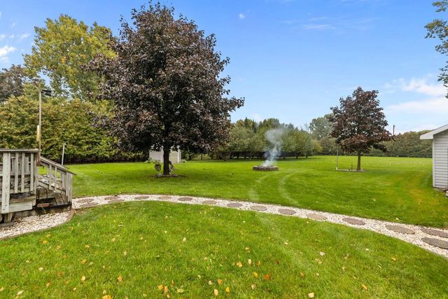 311 N KENSINGTON DRIVE, Appleton, WI 54915