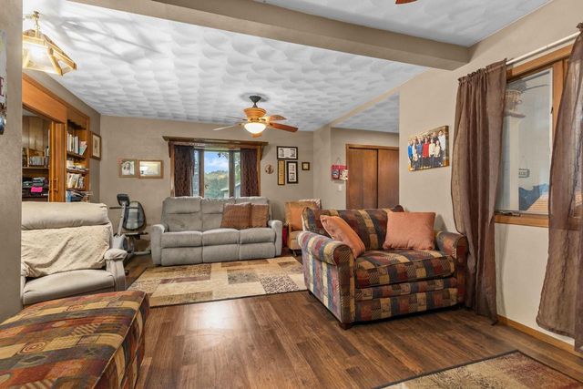 311 N KENSINGTON DRIVE, Appleton, WI 54915