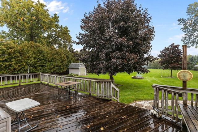 311 N KENSINGTON DRIVE, Appleton, WI 54915