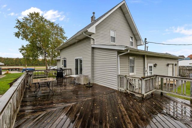 311 N KENSINGTON DRIVE, Appleton, WI 54915