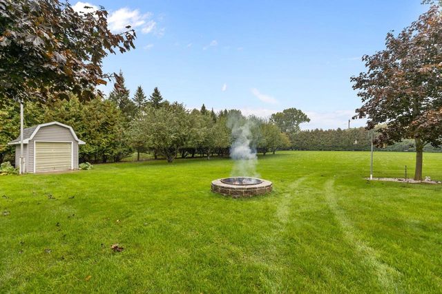 311 N KENSINGTON DRIVE, Appleton, WI 54915