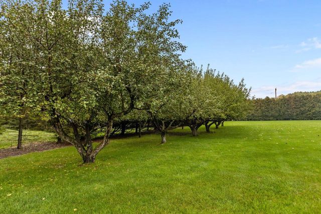 311 N KENSINGTON DRIVE, Appleton, WI 54915