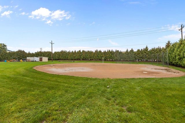 311 N KENSINGTON DRIVE, Appleton, WI 54915