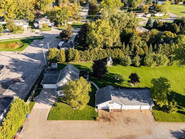 311 N KENSINGTON DRIVE, Appleton, WI 54915