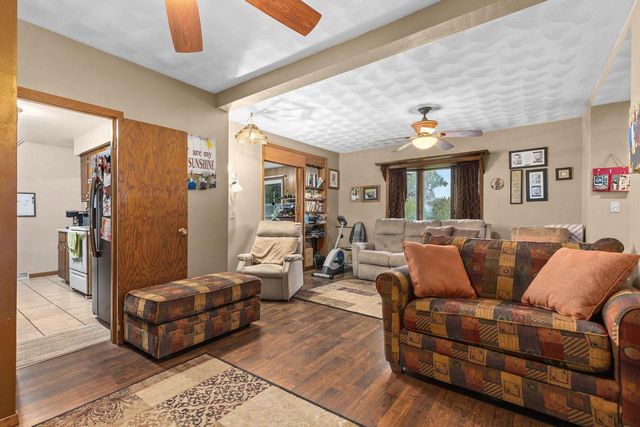 311 N KENSINGTON DRIVE, Appleton, WI 54915