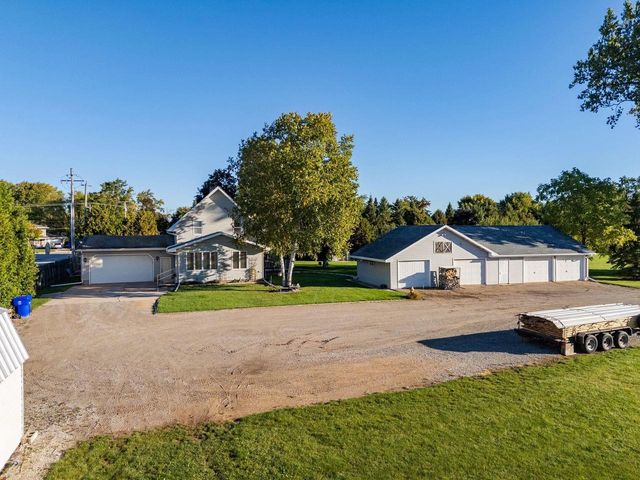 311 N KENSINGTON DRIVE, Appleton, WI 54915