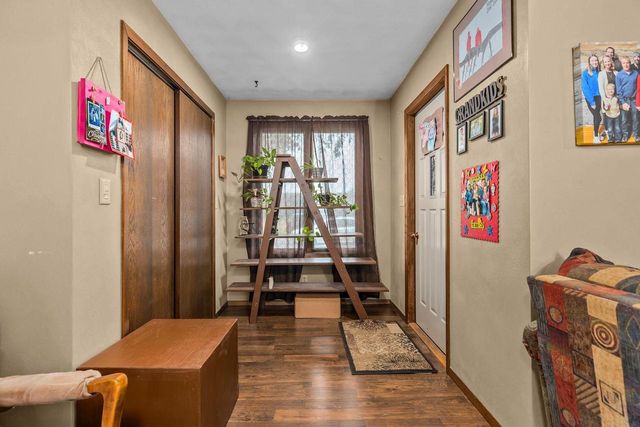 311 N KENSINGTON DRIVE, Appleton, WI 54915