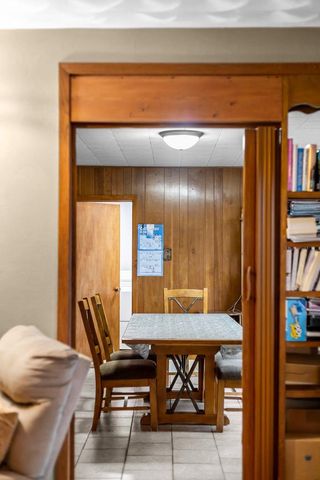 311 N KENSINGTON DRIVE, Appleton, WI 54915