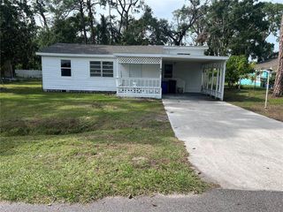 403 6TH AVENUE SW, Ruskin, FL 33570