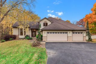 8885 Alfa Lane, Inver Grove Heights, MN 55077