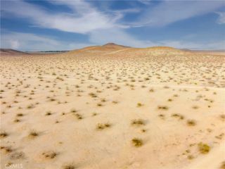 0 Mission, North Edwards, CA 93523