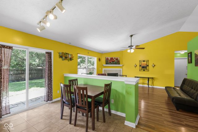 8315 Corinth Place, Indianapolis, IN 46227