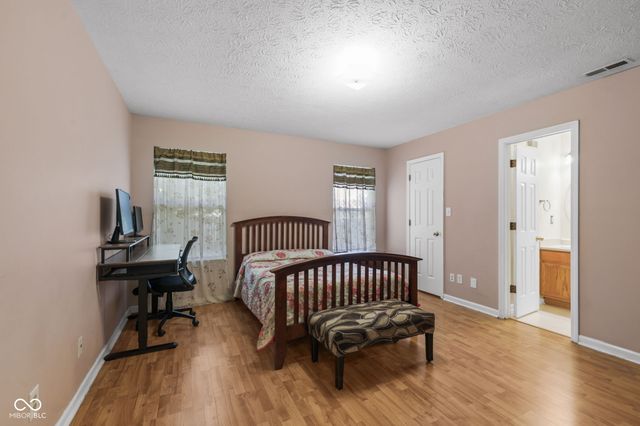 8315 Corinth Place, Indianapolis, IN 46227