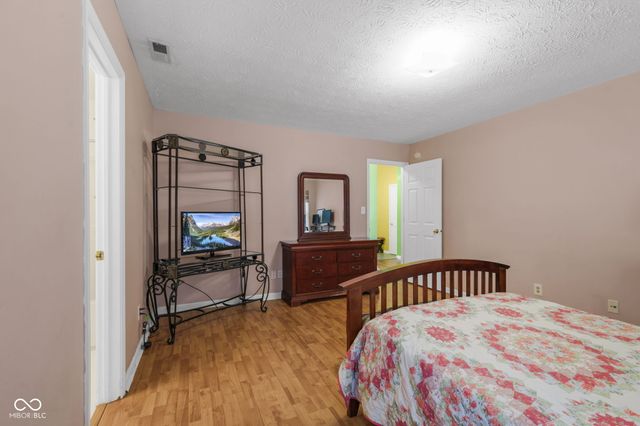 8315 Corinth Place, Indianapolis, IN 46227