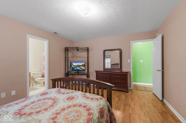 8315 Corinth Place, Indianapolis, IN 46227