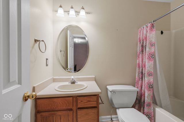 8315 Corinth Place, Indianapolis, IN 46227