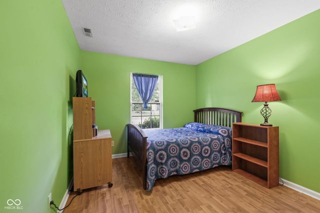 8315 Corinth Place, Indianapolis, IN 46227