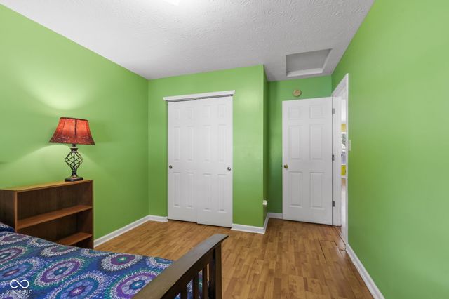 8315 Corinth Place, Indianapolis, IN 46227