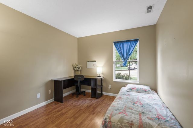 8315 Corinth Place, Indianapolis, IN 46227
