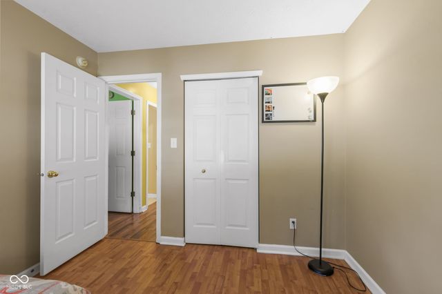 8315 Corinth Place, Indianapolis, IN 46227