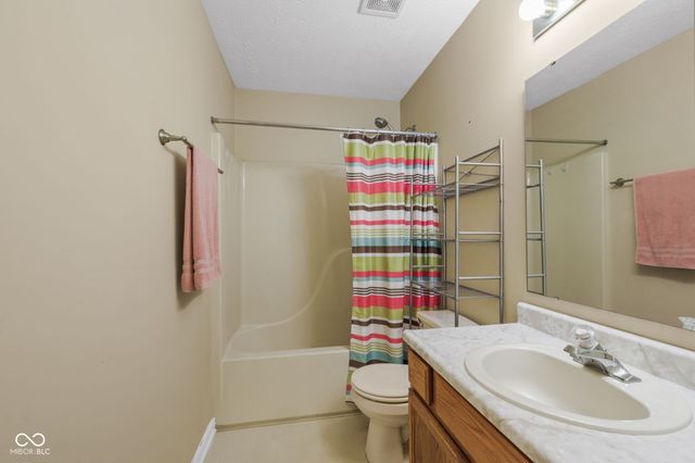 8315 Corinth Place, Indianapolis, IN 46227