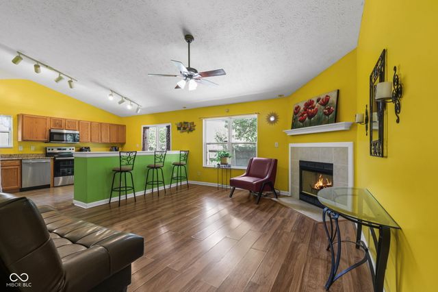 8315 Corinth Place, Indianapolis, IN 46227