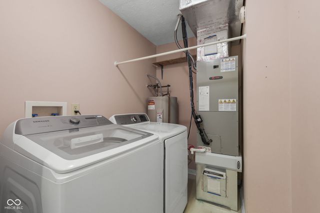 8315 Corinth Place, Indianapolis, IN 46227