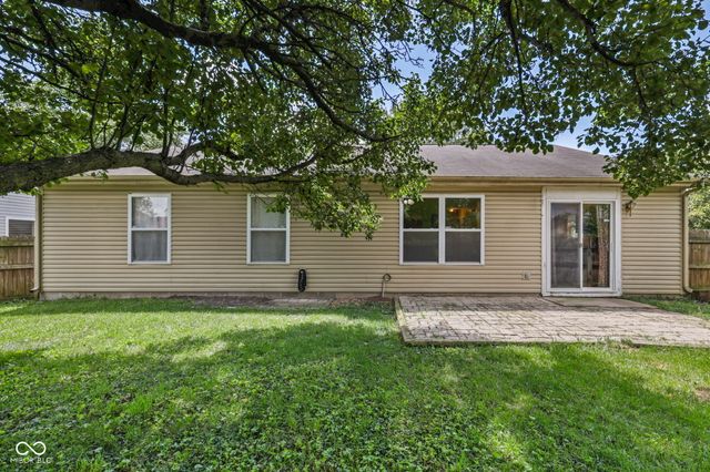 8315 Corinth Place, Indianapolis, IN 46227