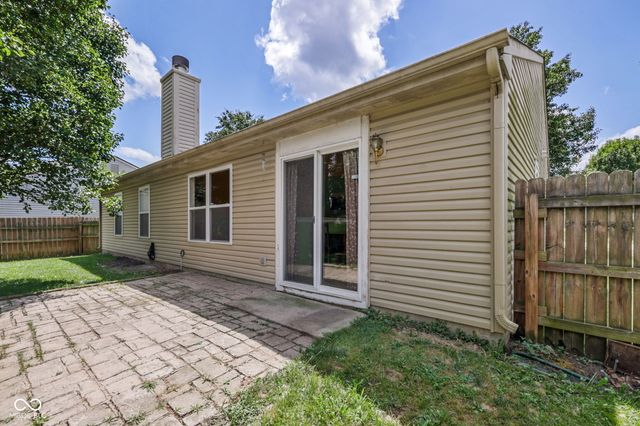8315 Corinth Place, Indianapolis, IN 46227